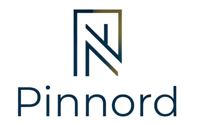 Pinnord logo